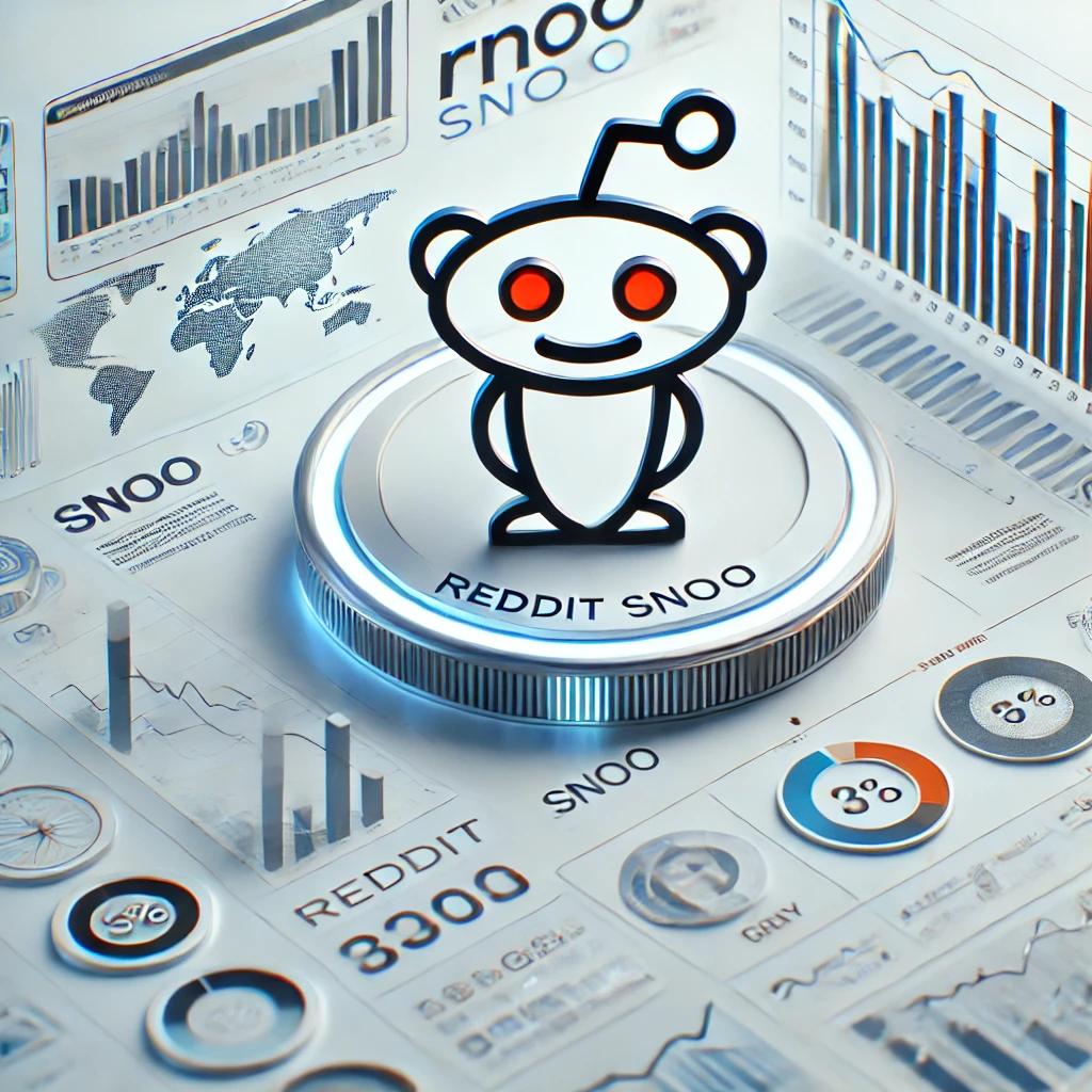 Unlock the power of Reddit to enhance your brand's social listening strategy.